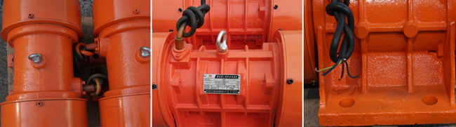 振動(dòng)電機(jī)細(xì)節(jié) 振動(dòng)電機(jī)細(xì)節(jié)